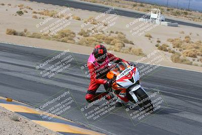 media/Jan-19-2024-Apex Assassins-CVMA Friday (Fri) [[74e94f2102]]/Trackday 1/Session 2 (Turn 12 Inside)/